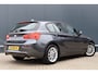 BMW 1-Serie 118i Executive Automaat | NL Auto | LED |  Climate Control Parkeersensoren