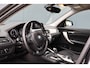 BMW 1-Serie 118i Executive Automaat | NL Auto | LED |  Climate Control Parkeersensoren