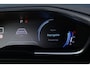 Peugeot 508 SW 1.2 PureTech Blue Lease Active Automaat | Nw. Distributieriem! | Camera | Keyless | Apple Carplay / Android Auto