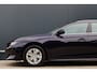 Peugeot 508 SW 1.2 PureTech Blue Lease Active Automaat | Nw. Distributieriem! | Camera | Keyless | Apple Carplay / Android Auto