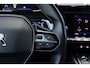 Peugeot 508 SW 1.2 PureTech Blue Lease Active Automaat | Nw. Distributieriem! | Camera | Keyless | Apple Carplay / Android Auto