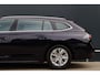 Peugeot 508 SW 1.2 PureTech Blue Lease Active Automaat | Nw. Distributieriem! | Camera | Keyless | Apple Carplay / Android Auto
