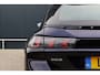 Peugeot 508 SW 1.2 PureTech Blue Lease Active Automaat | Nw. Distributieriem! | Camera | Keyless | Apple Carplay / Android Auto