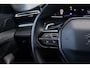 Peugeot 508 SW 1.2 PureTech Blue Lease Active Automaat | Nw. Distributieriem! | Camera | Keyless | Apple Carplay / Android Auto