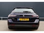Peugeot 508 SW 1.2 PureTech Blue Lease Active Automaat | Nw. Distributieriem! | Camera | Keyless | Apple Carplay / Android Auto