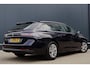 Peugeot 508 SW 1.2 PureTech Blue Lease Active Automaat | Nw. Distributieriem! | Camera | Keyless | Apple Carplay / Android Auto