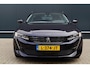 Peugeot 508 SW 1.2 PureTech Blue Lease Active Automaat | Nw. Distributieriem! | Camera | Keyless | Apple Carplay / Android Auto