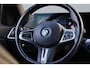 BMW 3-Serie Touring 320e | M Sport LCI | Dravitgrau | Leer / Alcantara | Trekhaak afn. | 19 Inch |  Stoelverwarming | Live Cockpit Plus | M-Pakket