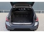 BMW 3-Serie Touring 320e | M Sport LCI | Dravitgrau | Leer / Alcantara | Trekhaak afn. | 19 Inch |  Stoelverwarming | Live Cockpit Plus | M-Pakket