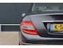 Mercedes-Benz C-klasse 180 CGI Business Class Avantgarde Automaat | Stoelverwarming | Comand Groot Navi | Cruise Control | Half leder | parkeersensoren | Bijna youngtimer!