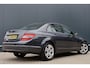 Mercedes-Benz C-klasse 180 CGI Business Class Avantgarde Automaat | Stoelverwarming | Comand Groot Navi | Cruise Control | Half leder | parkeersensoren | Bijna youngtimer!