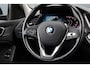 BMW 1-Serie 116i Sportline Automaat | Adaptieve Cruise Control | Live Cockpit | Sportstoelen | Half Leer | Apple Carplay / Android Auto | Parkeersensoren | Sport Line
