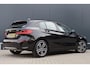 BMW 1-Serie 116i Sportline Automaat | Adaptieve Cruise Control | Live Cockpit | Sportstoelen | Half Leer | Apple Carplay / Android Auto | Parkeersensoren | Sport Line