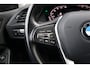 BMW 1-Serie 116i Sportline Automaat | Adaptieve Cruise Control | Live Cockpit | Sportstoelen | Half Leer | Apple Carplay / Android Auto | Parkeersensoren | Sport Line
