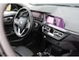 BMW 1-Serie 116i Sportline Automaat | Adaptieve Cruise Control | Live Cockpit | Sportstoelen | Half Leer | Apple Carplay / Android Auto | Parkeersensoren | Sport Line