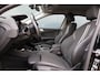 BMW 1-Serie 116i Sportline Automaat | Adaptieve Cruise Control | Live Cockpit | Sportstoelen | Half Leer | Apple Carplay / Android Auto | Parkeersensoren | Sport Line