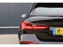 BMW 1-Serie 116i Sportline Automaat | Adaptieve Cruise Control | Live Cockpit | Sportstoelen | Half Leer | Apple Carplay / Android Auto | Parkeersensoren | Sport Line