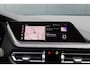 BMW 1-Serie 116i Sportline Automaat | Adaptieve Cruise Control | Live Cockpit | Sportstoelen | Half Leer | Apple Carplay / Android Auto | Parkeersensoren | Sport Line