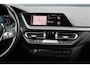 BMW 1-Serie 116i Sportline Automaat | Adaptieve Cruise Control | Live Cockpit | Sportstoelen | Half Leer | Apple Carplay / Android Auto | Parkeersensoren | Sport Line