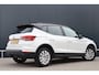 SEAT Arona 1.0 TSI Style Business Intense | Camera | Adaptieve Cruise Control | DAB+ radio | Climate Control | Parkeersensoren