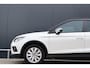 SEAT Arona 1.0 TSI Style Business Intense | Camera | Adaptieve Cruise Control | DAB+ radio | Climate Control | Parkeersensoren