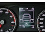 SEAT Arona 1.0 TSI Style Business Intense | Camera | Adaptieve Cruise Control | DAB+ radio | Climate Control | Parkeersensoren