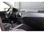 SEAT Arona 1.0 TSI Style Business Intense | Camera | Adaptieve Cruise Control | DAB+ radio | Climate Control | Parkeersensoren