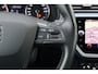 SEAT Arona 1.0 TSI Style Business Intense | Camera | Adaptieve Cruise Control | DAB+ radio | Climate Control | Parkeersensoren