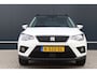 SEAT Arona 1.0 TSI Style Business Intense | Camera | Adaptieve Cruise Control | DAB+ radio | Climate Control | Parkeersensoren