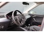 SEAT Arona 1.0 TSI Style Business Intense | Camera | Adaptieve Cruise Control | DAB+ radio | Climate Control | Parkeersensoren