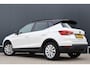 SEAT Arona 1.0 TSI Style Business Intense | Camera | Adaptieve Cruise Control | DAB+ radio | Climate Control | Parkeersensoren