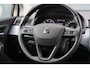 SEAT Arona 1.0 TSI Style Business Intense | Camera | Adaptieve Cruise Control | DAB+ radio | Climate Control | Parkeersensoren