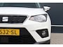SEAT Arona 1.0 TSI Style Business Intense | Camera | Adaptieve Cruise Control | DAB+ radio | Climate Control | Parkeersensoren