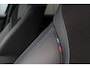 BMW 3-Serie Touring 320e | M Sport LCI | Leer / Alcantara | Trekhaak afn. | Live Cockpit Plus | DAB+ | Stoelverwarming | M-Pakket