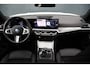 BMW 3-Serie Touring 320e | M Sport LCI | Leer / Alcantara | Trekhaak afn. | Live Cockpit Plus | DAB+ | Stoelverwarming | M-Pakket