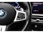 BMW 3-Serie Touring 320e | M Sport LCI | Leer / Alcantara | Trekhaak afn. | Live Cockpit Plus | DAB+ | Stoelverwarming | M-Pakket