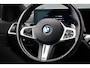 BMW 3-Serie Touring 320e | M Sport LCI | Leer / Alcantara | Trekhaak afn. | Live Cockpit Plus | DAB+ | Stoelverwarming | M-Pakket