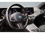 BMW 3-Serie Touring 320e | M Sport LCI | Leer / Alcantara | Trekhaak afn. | Live Cockpit Plus | DAB+ | Stoelverwarming | M-Pakket