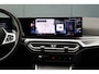 BMW 3-Serie Touring 320e | M Sport LCI | Leer / Alcantara | Trekhaak afn. | Live Cockpit Plus | DAB+ | Stoelverwarming | M-Pakket
