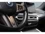 BMW 3-Serie Touring 320e | M Sport LCI | Leer / Alcantara | Trekhaak afn. | Live Cockpit Plus | DAB+ | Stoelverwarming | M-Pakket