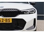 BMW 3-Serie Touring 320e | M Sport LCI | Leer / Alcantara | Trekhaak afn. | Live Cockpit Plus | DAB+ | Stoelverwarming | M-Pakket