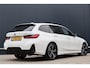 BMW 3-Serie Touring 320e | M Sport LCI | Leer / Alcantara | Trekhaak afn. | Live Cockpit Plus | DAB+ | Stoelverwarming | M-Pakket
