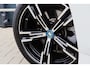 BMW 3-Serie Touring 320e | M Sport LCI | Leer / Alcantara | Trekhaak afn. | Live Cockpit Plus | DAB+ | Stoelverwarming | M-Pakket
