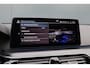 BMW 5-Serie Touring 530e M-Sport LCI | Carbonschwarz | 20 Inch | Laser Light | Live Cockpit Prof. | Leer | Stoelverwarming | Apple Carplay / Android Auto