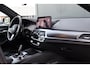 BMW 5-Serie Touring 530e M-Sport LCI | Carbonschwarz | 20 Inch | Laser Light | Live Cockpit Prof. | Leer | Stoelverwarming | Apple Carplay / Android Auto