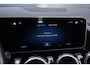 Mercedes-Benz B-klasse 180 Business Solution Luxury Automaat | Trekhaak afn. | Camera | Stoelverwarming | Apple Carplay / Android Auto | DAB+ Radio