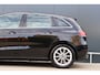 Mercedes-Benz B-klasse 180 Business Solution Luxury Automaat | Trekhaak afn. | Camera | Stoelverwarming | Apple Carplay / Android Auto | DAB+ Radio