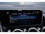 Mercedes-Benz B-klasse 180 Business Solution Luxury Automaat | Trekhaak afn. | Camera | Stoelverwarming | Apple Carplay / Android Auto | DAB+ Radio