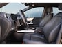 Mercedes-Benz B-klasse 180 Business Solution Luxury Automaat | Trekhaak afn. | Camera | Stoelverwarming | Apple Carplay / Android Auto | DAB+ Radio