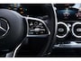 Mercedes-Benz B-klasse 180 Business Solution Luxury Automaat | Trekhaak afn. | Camera | Stoelverwarming | Apple Carplay / Android Auto | DAB+ Radio
